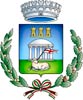 герб коммуны Сан-Джованни-Ротондо Италии