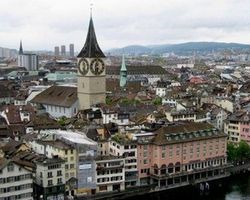 купить недвижимость в Швейцарии