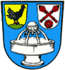 герб Бад-Боклета