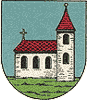 герб Вайсенкирхен-ин-дер-Вахау