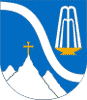 герб Щавницы