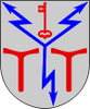 герб Йоккмокк