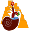герб Бакалара в Мексике