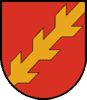герб Хольцгау