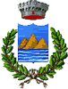 герб Монтероссо-аль-Маре