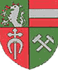 герб Райхенау-ан-дер-Ракса
