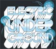 Underground Electric