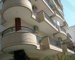 дешевая недвижимость в Греции