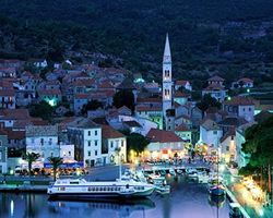 недвижимость в Хорватии купить