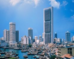 недвижимость в Сингапуре стала популярнее
