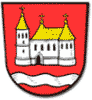 герб Бад-Файльнбах
