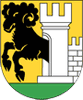 герб Шаффхаузен
