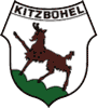 герб Кицбюэля