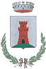 герб Баньо-ди-Романья