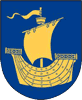 герб Вестервик