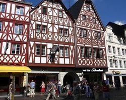 купить недвижимость в Германии
