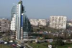 купить квартиру в Болгарии