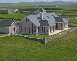 недвижимость в Ирландии купить
