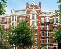сколько стоит аренда недвижимости в Лондоне