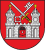 герб Тарту