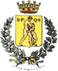 герб Сесса-Аурунка