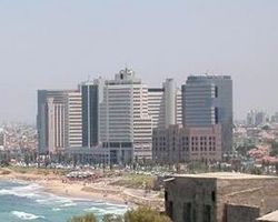 недвижимость в Израиле купить