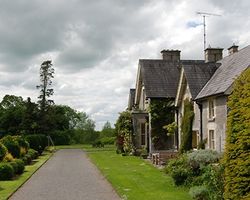 купить дом в Ирландии дешево