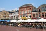 почему недвижимость в Нидерландах дешевеет