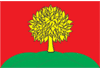 флаг Липецкой области