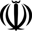 герб Тегерана