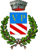 герб Виллар-Пелличе