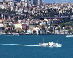 недвижимость в Турции стала продаваться хуже