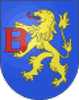 герб Боско-Гурин