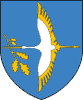 герб Столин Беларусь