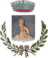 герб Ла-Маддалена
