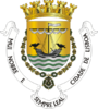 герб Лиссабона