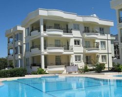 купить недвижимость на Кипре