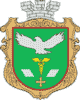 герб Славянска