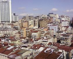 купить недвижимость в Турции