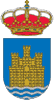 герб города Ибица
