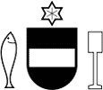 герб Бад-Вальдзе