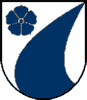 герб Умхаузена