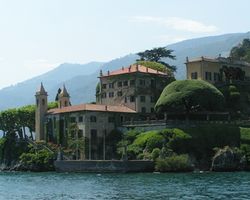 жилье в Италии для инвесторов