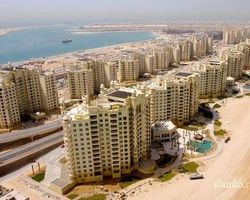 недвижимость в ОАЭ купить