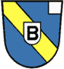 герб Бюлерталя