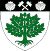 герб Пухенштубена