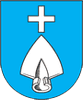 герб Дерфлинген