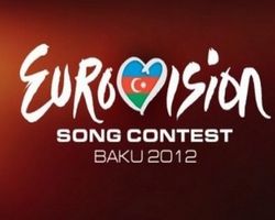 Евровидение 2012 в Азербайджане