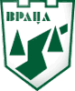 герб Враца