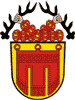 герб Тюбинген